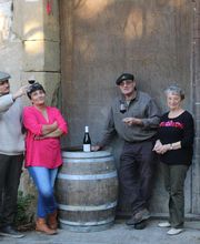 Domaine Ferri Arnaud image 2