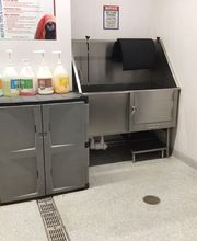 Tractor Supply Co. image 3