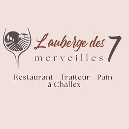 Auberge des 7 merveilles
