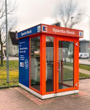 Sparda-Bank SB-Center Schenefeld Bild 1