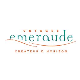 Emeraude voyages SA