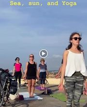 sukha sadhana yoga image 13