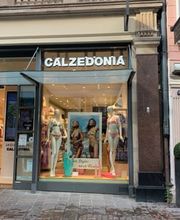 Calzedonia Bild 1