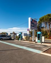 EVzen station de recharge image 4