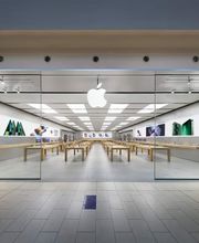 Apple Le Befane immagine 1