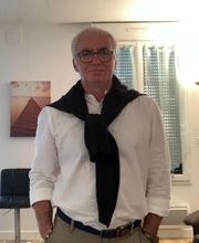 Duplouy Régis image 1