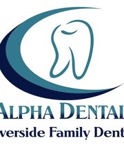 Riverside Family Dental image 7