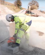 Atlantic Route Pons image 6