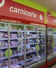 MAS&Go imagen 12
