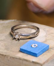 Juwelier Müller GmbH Bild 3