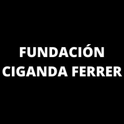 FUNDACION-CIGANDA-FERRER-LOGO.png
