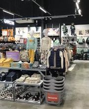 Orchestra Roanne-Perreux image 7