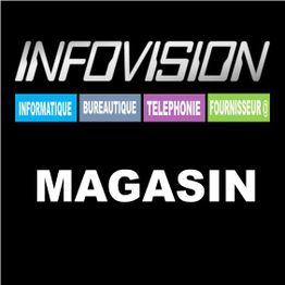Infovision