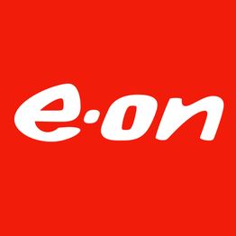 Punto E.ON Olgiate Comasco