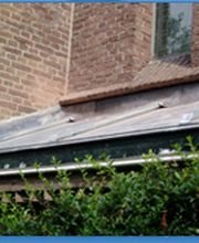 Heemskerk Installatietechniek afbeelding 6