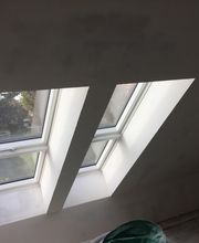 Schwer AD GmbH Bild 3