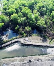 LRS Atkinson Waste Service & Landfill image 2