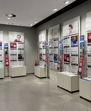 GrandVision immagine 10