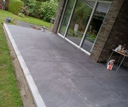 Fliesen Liebscher GmbH Bild 2