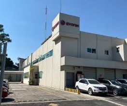 Evonik Industries de México SA de CV imagen 3