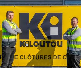 Kiloutou Corbeil-Essonnes image 11