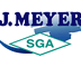 S.G.A. - J. Meyer image 3