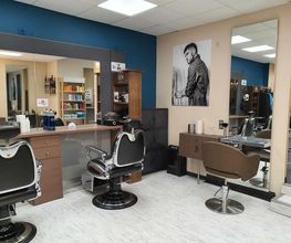 Coiffure Plus image 2