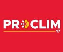 Pro Clim 17 image 1
