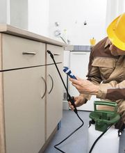 Limpiezas Julker imagen 5