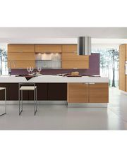 Kalimat SARL image 1