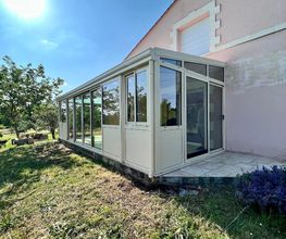 Espi Batiment image 19