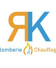 RK Plomberie image 2