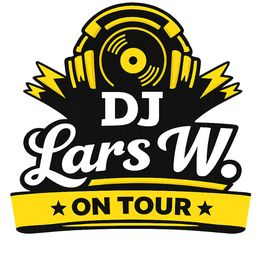 M.L. Performance GmbH