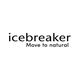 Icebreaker - Orefici11