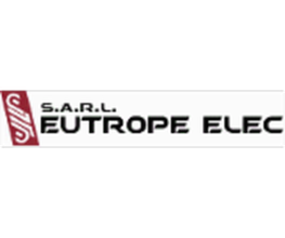 Eutrope Elec SARL image 5