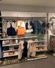 OKAIDI ST QUENTIN FAYET image 13