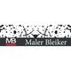 Maler Bleiker
