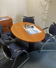 Finanzen Biber - Versicherung Bild 5