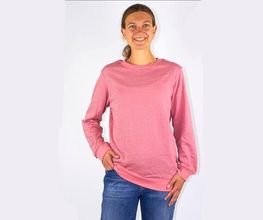 WAVESAFE Bild 11