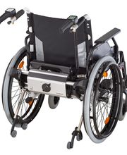 Fachzentrum für Orthopädie Technik Tretin GmbH Bild 2