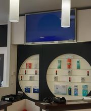 OPTICEO Cusset image 4