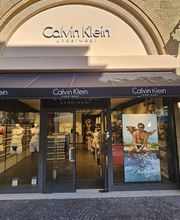 Calvin Klein Underwear Outlet immagine 1