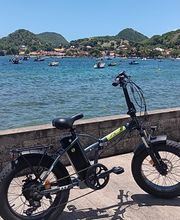 Bike Location image 14