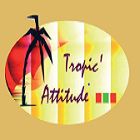 Tropic'Attitude
