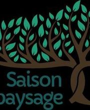 Saison du Paysage image 1