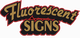 Fluorescent Signs Inc