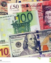 Achat d'Or & Change image 7