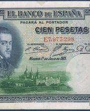 Villers Collections image 14