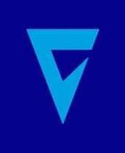 Espace 2 Roues image 1