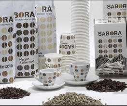 foto-producotoscaféssabora.jpg